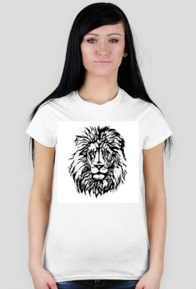 T-shirt LEW