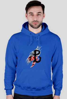 bluza2