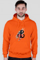 bluza2