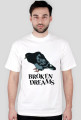 Broken dreams