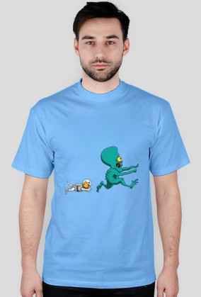 Spacedog