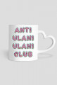 JUKANT_KUBEK
