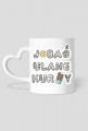 JUKANT_KUBEK