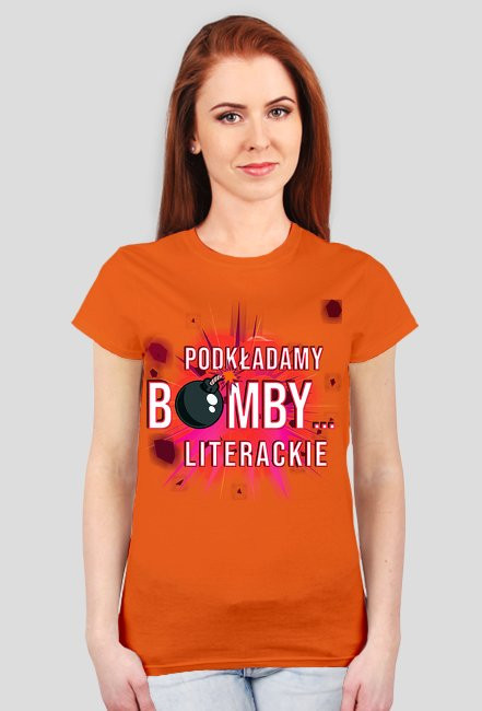 bombowo