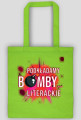 bombowo