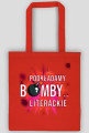 bombowo