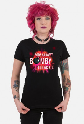 bombowo