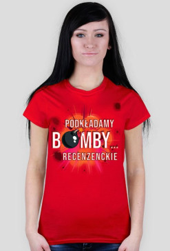 bombowo