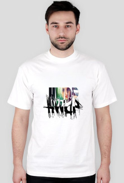 HWDP
