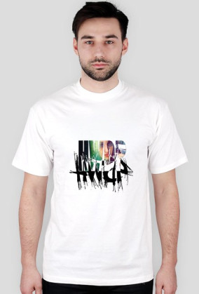 HWDP