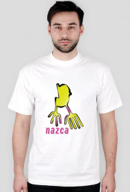 Ptak nazca 1