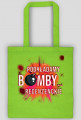 bombowo