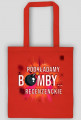 bombowo
