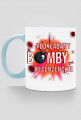 bombowo