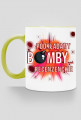 bombowo