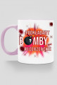 bombowo