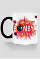 bombowo