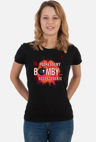 bombowo