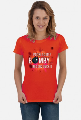 bombowo