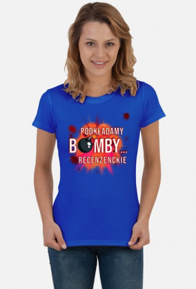bombowo