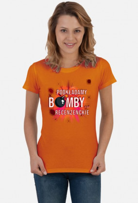 bombowo