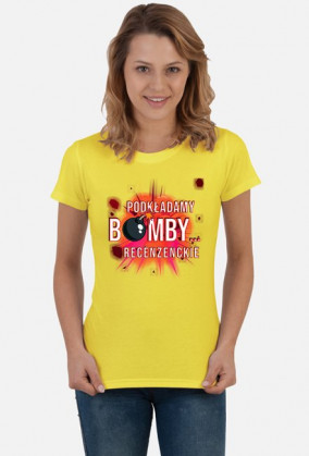 bombowo