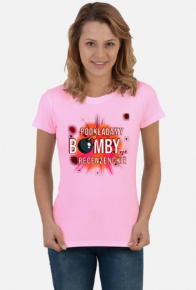 bombowo