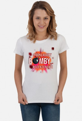 bombowo