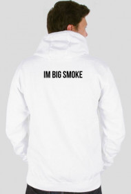 Bluza bigsmoke