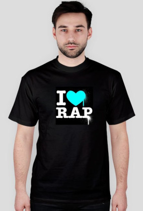 Jakie życie taki rap