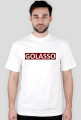 Golasso