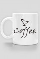 Kubek Coffee/Coffee Mug