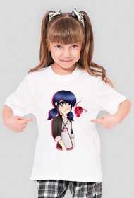 Marinette