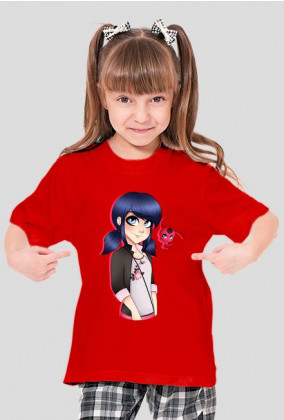 Marinette