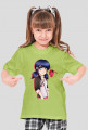 Marinette