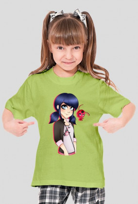 Marinette