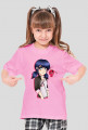 Marinette