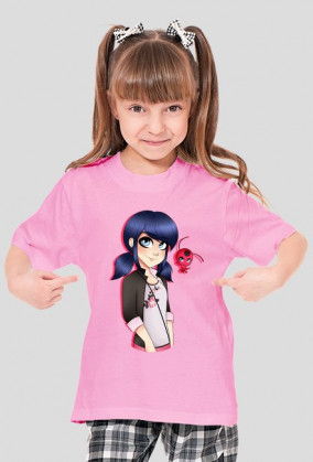 Marinette