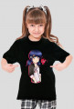 Marinette