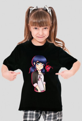 Marinette