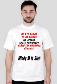 Młody M