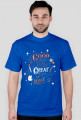 WO. T-shirt - Great Artist Steal - Graphic Designer