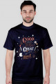 WO. T-shirt - Great Artist Steal - Graphic Designer