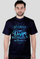 WO. T-shirt - Design is Passion - Graphic Design