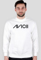 Bluza AVICII