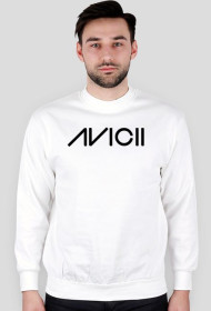 Bluza AVICII