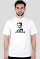 Nikola Tesla