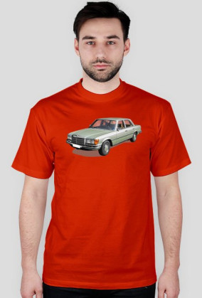 Merc