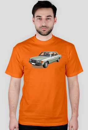 Merc