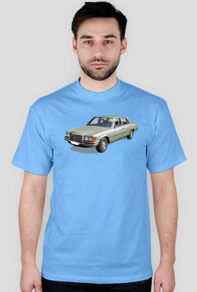 Merc